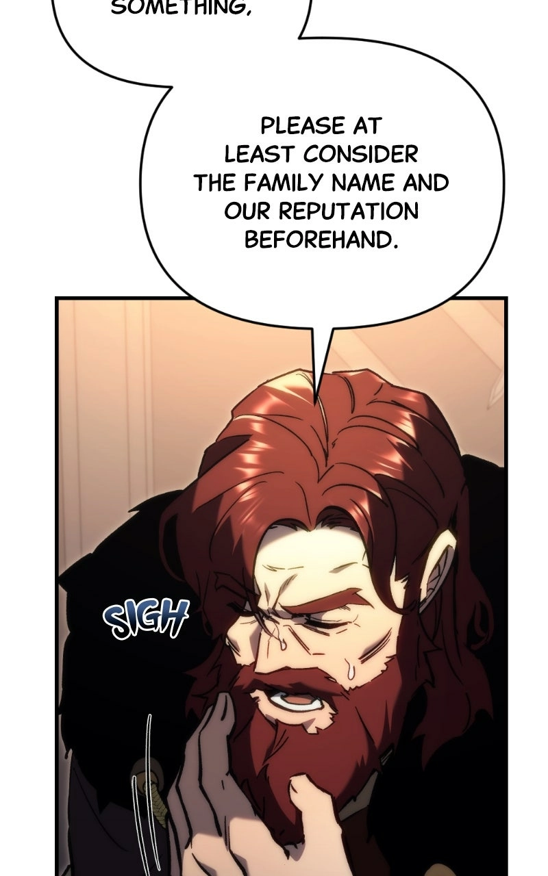 Read Regressor of the Fallen family Manga Online