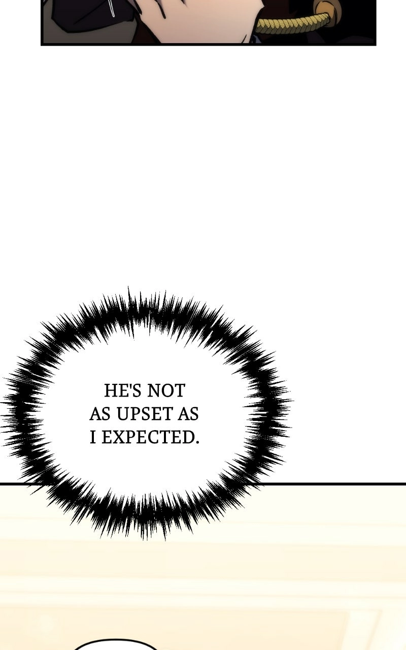 Read Regressor of the Fallen family Manga Online