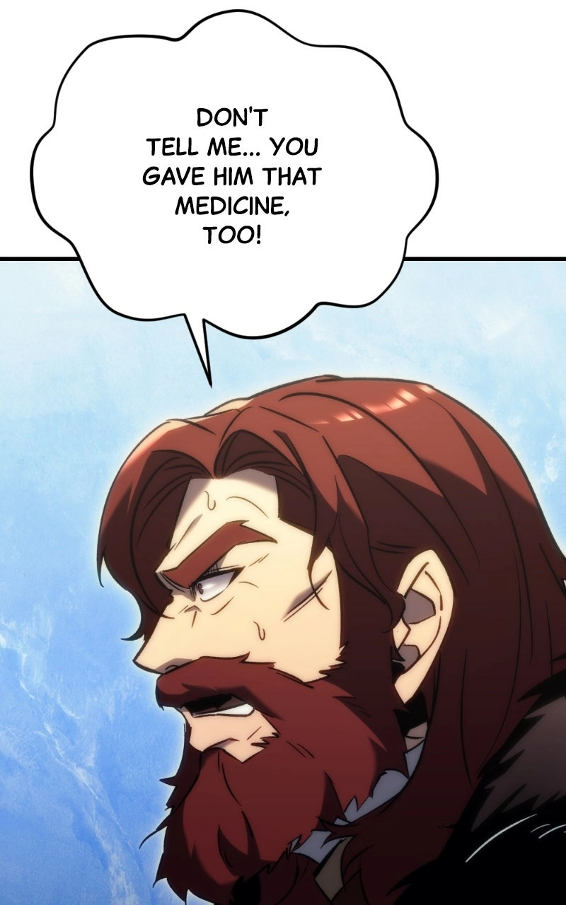 Read Regressor of the Fallen family Manga Online