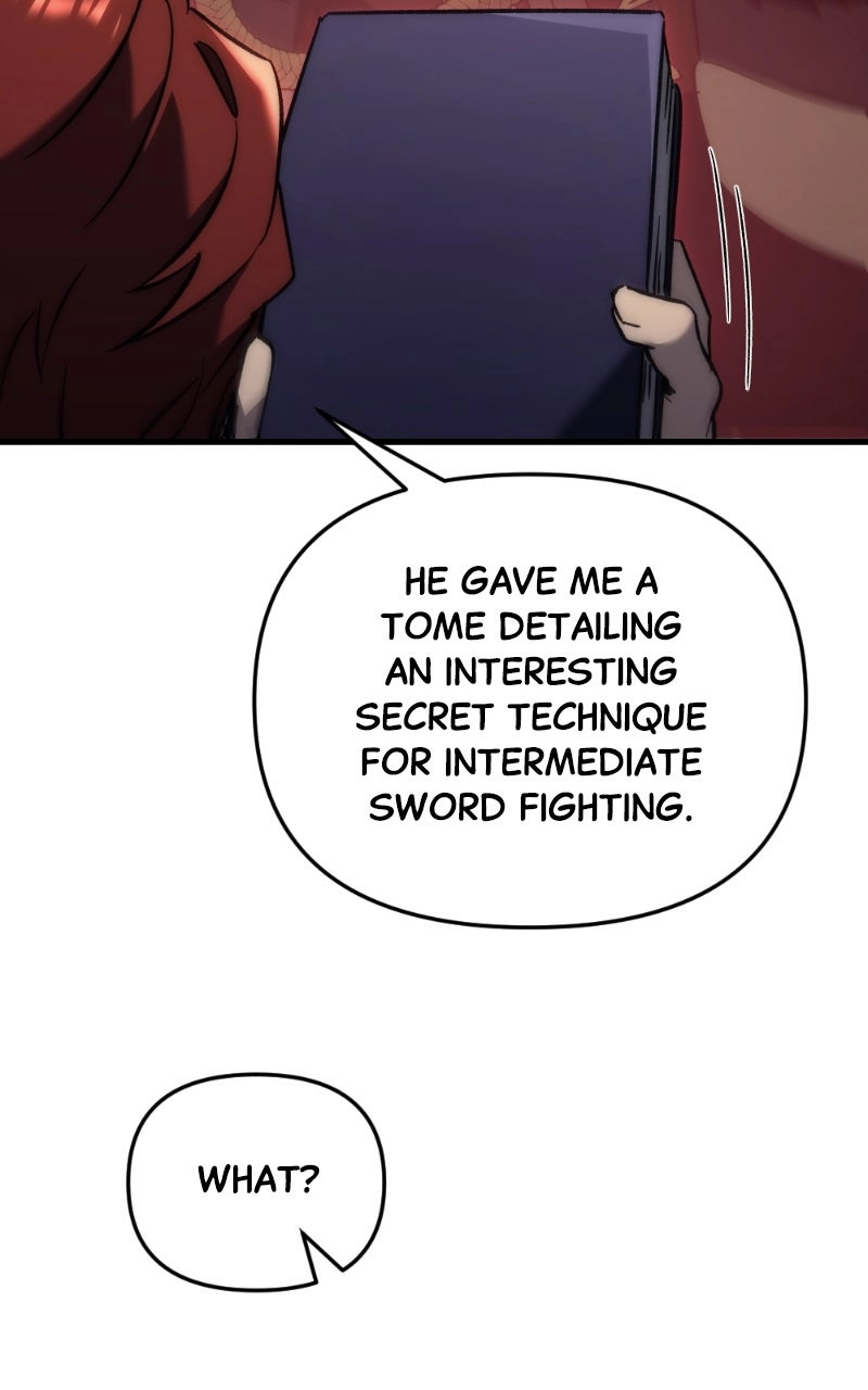 Read Regressor of the Fallen family Manga Online