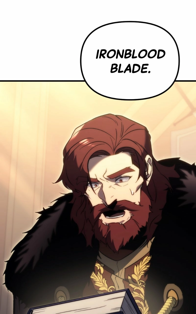 Read Regressor of the Fallen family Manga Online