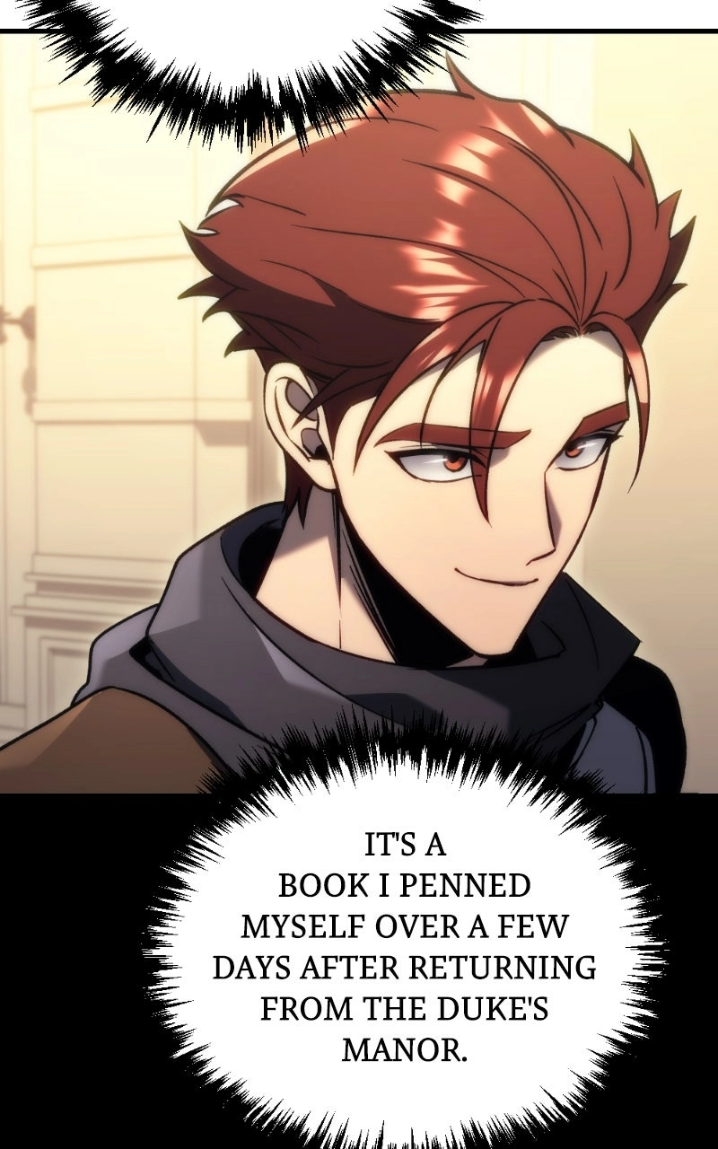 Read Regressor of the Fallen family Manga Online