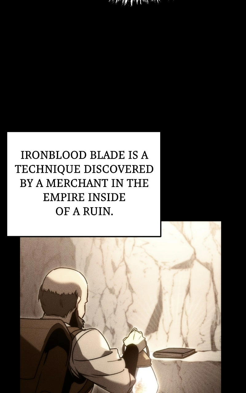 Read Regressor of the Fallen family Manga Online