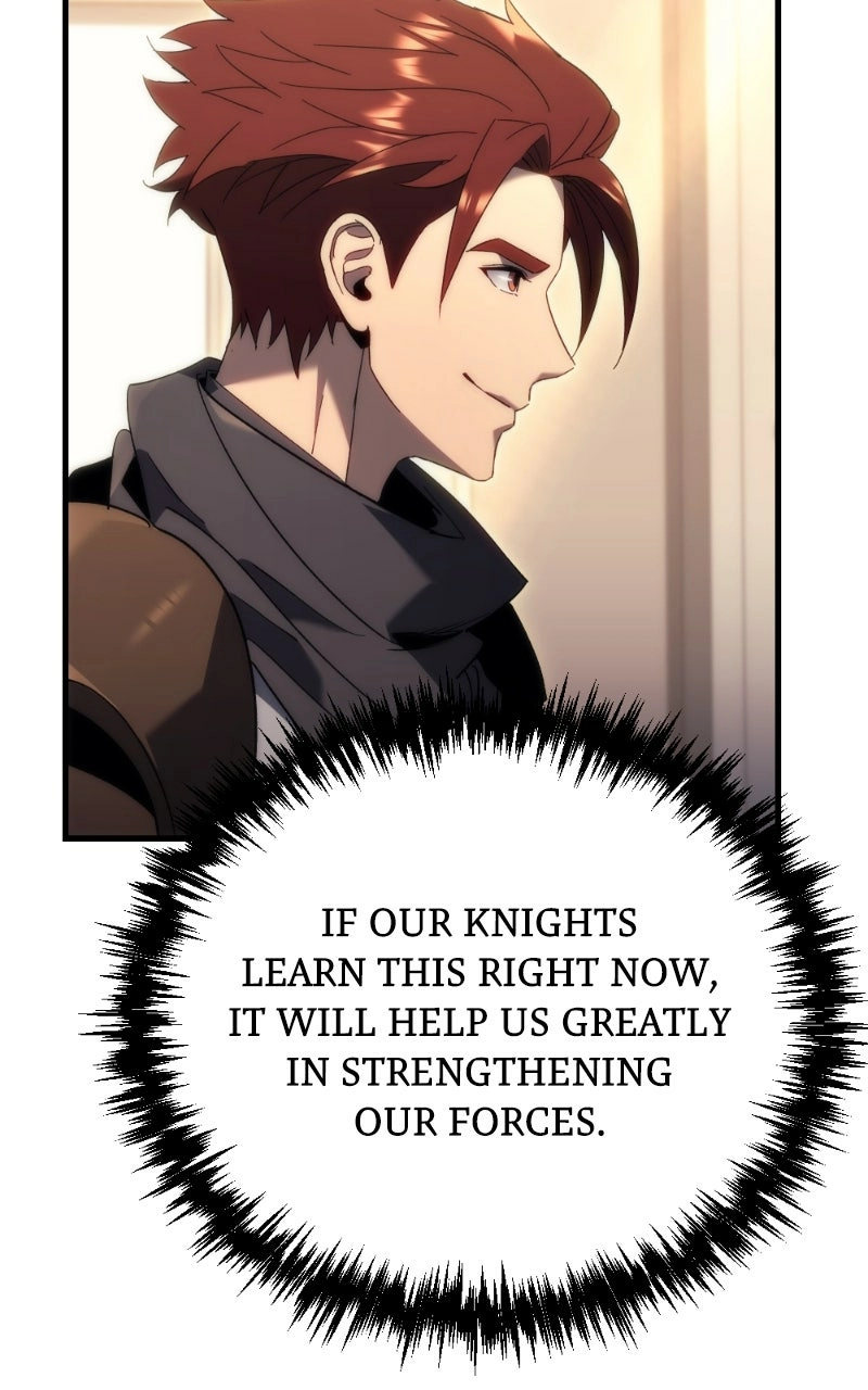 Read Regressor of the Fallen family Manga Online