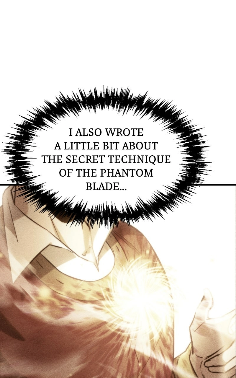 Read Regressor of the Fallen family Manga Online