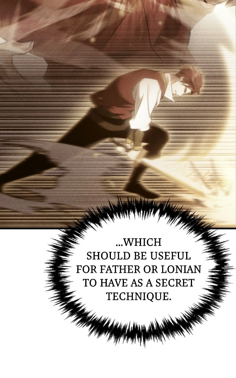 Read Regressor of the Fallen family Manga Online