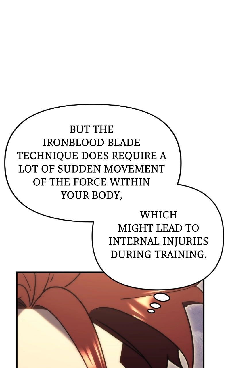 Read Regressor of the Fallen family Manga Online