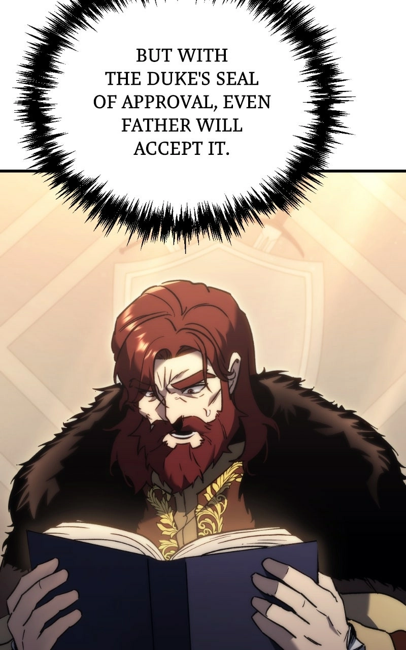 Read Regressor of the Fallen family Manga Online