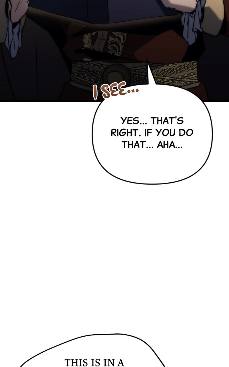 Read Regressor of the Fallen family Manga Online