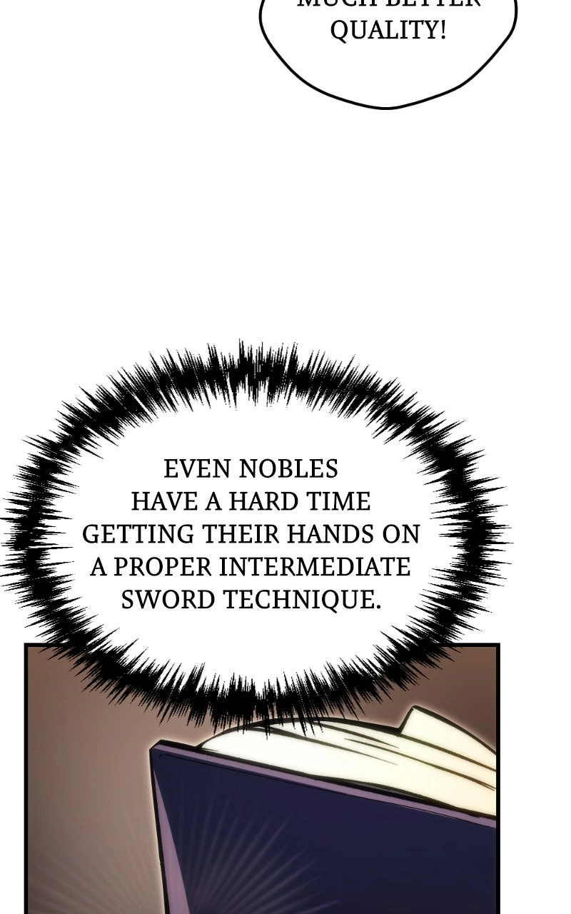 Read Regressor of the Fallen family Manga Online