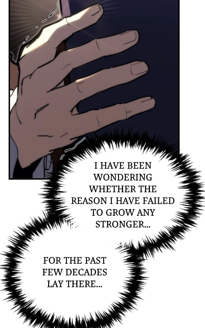 Read Regressor of the Fallen family Manga Online