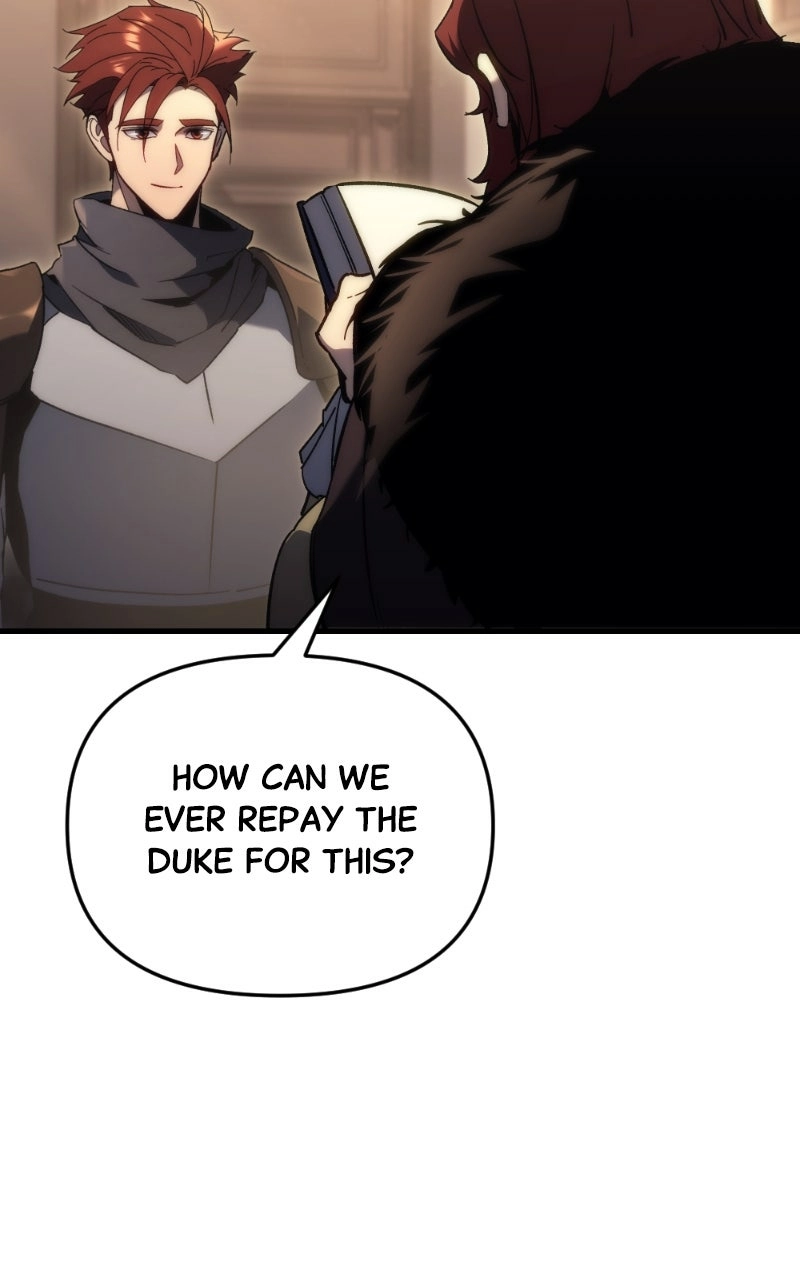 Read Regressor of the Fallen family Manga Online