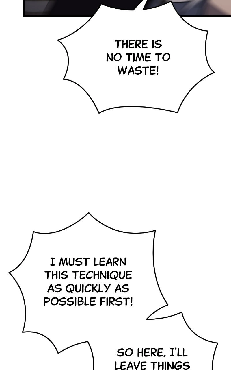 Read Regressor of the Fallen family Manga Online