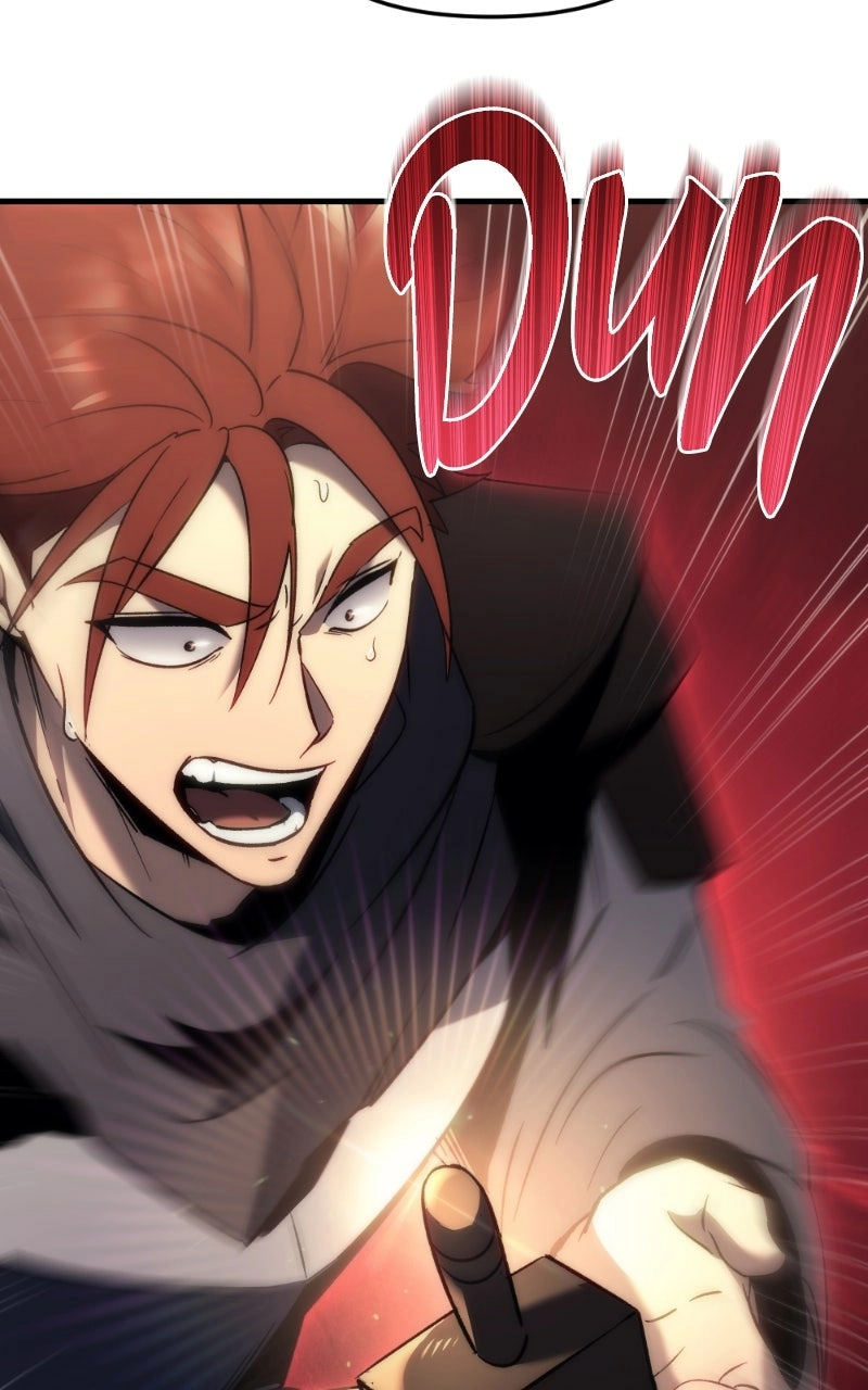 Read Regressor of the Fallen family Manga Online