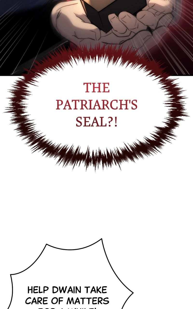 Read Regressor of the Fallen family Manga Online