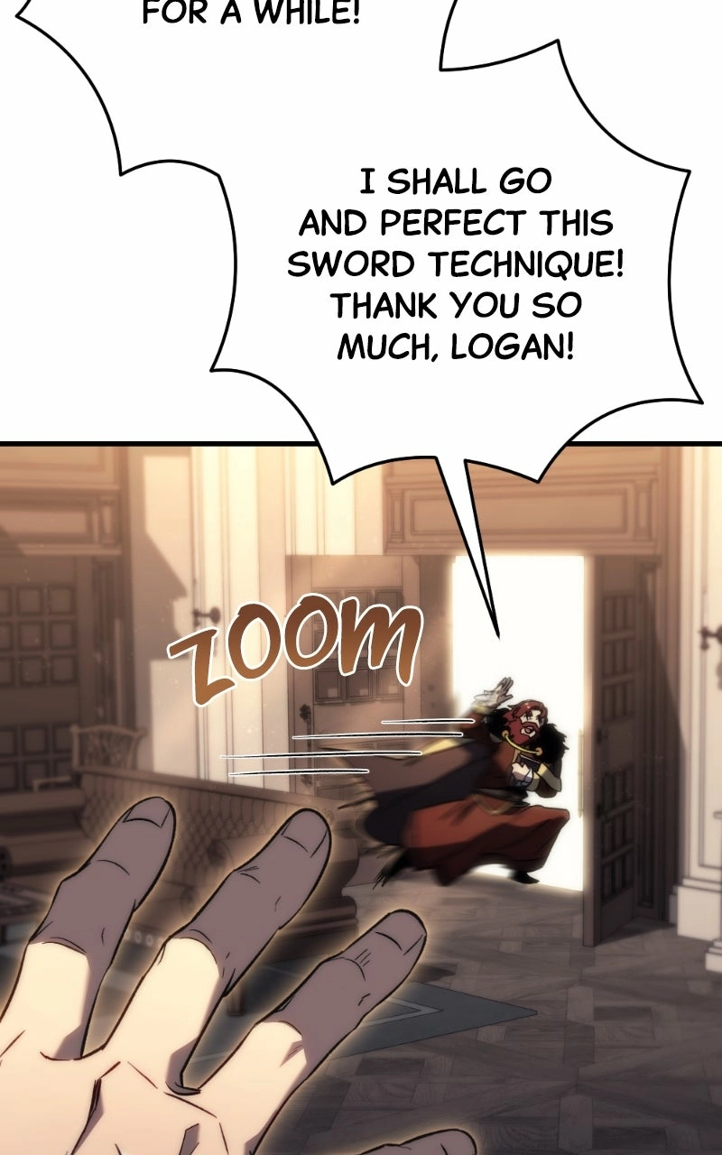 Read Regressor of the Fallen family Manga Online