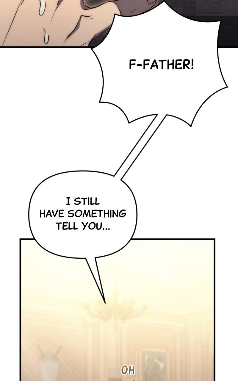 Read Regressor of the Fallen family Manga Online