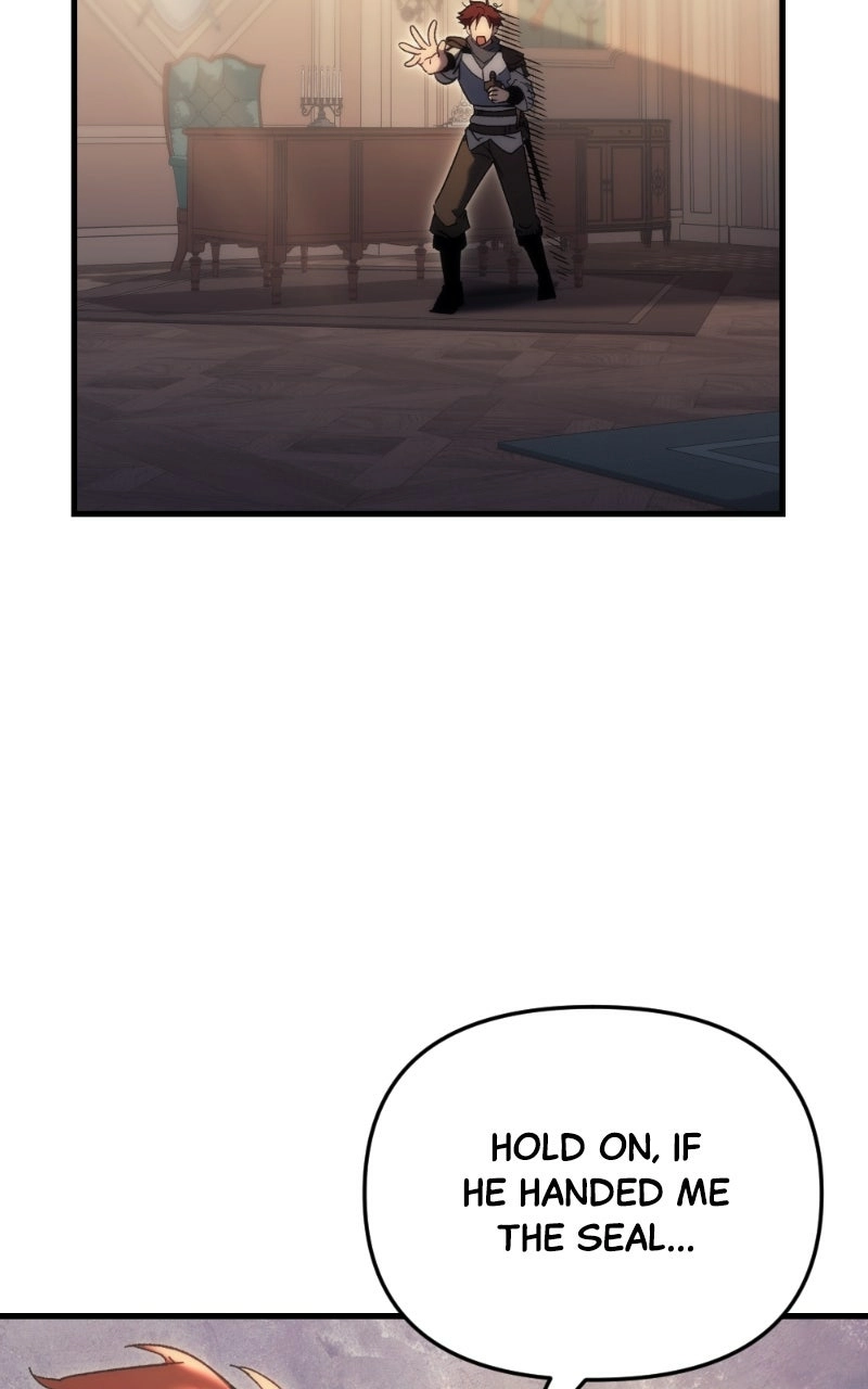 Read Regressor of the Fallen family Manga Online