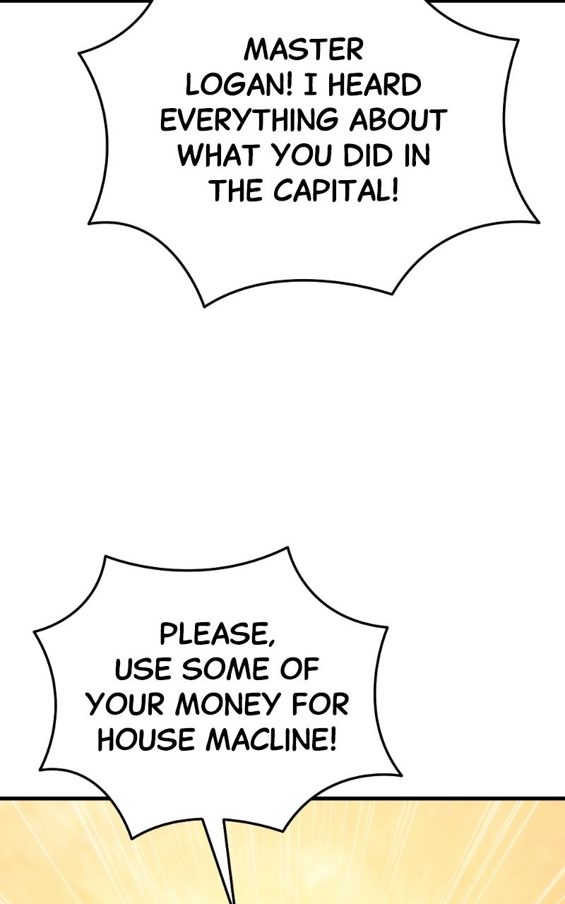 Read Regressor of the Fallen family Manga Online