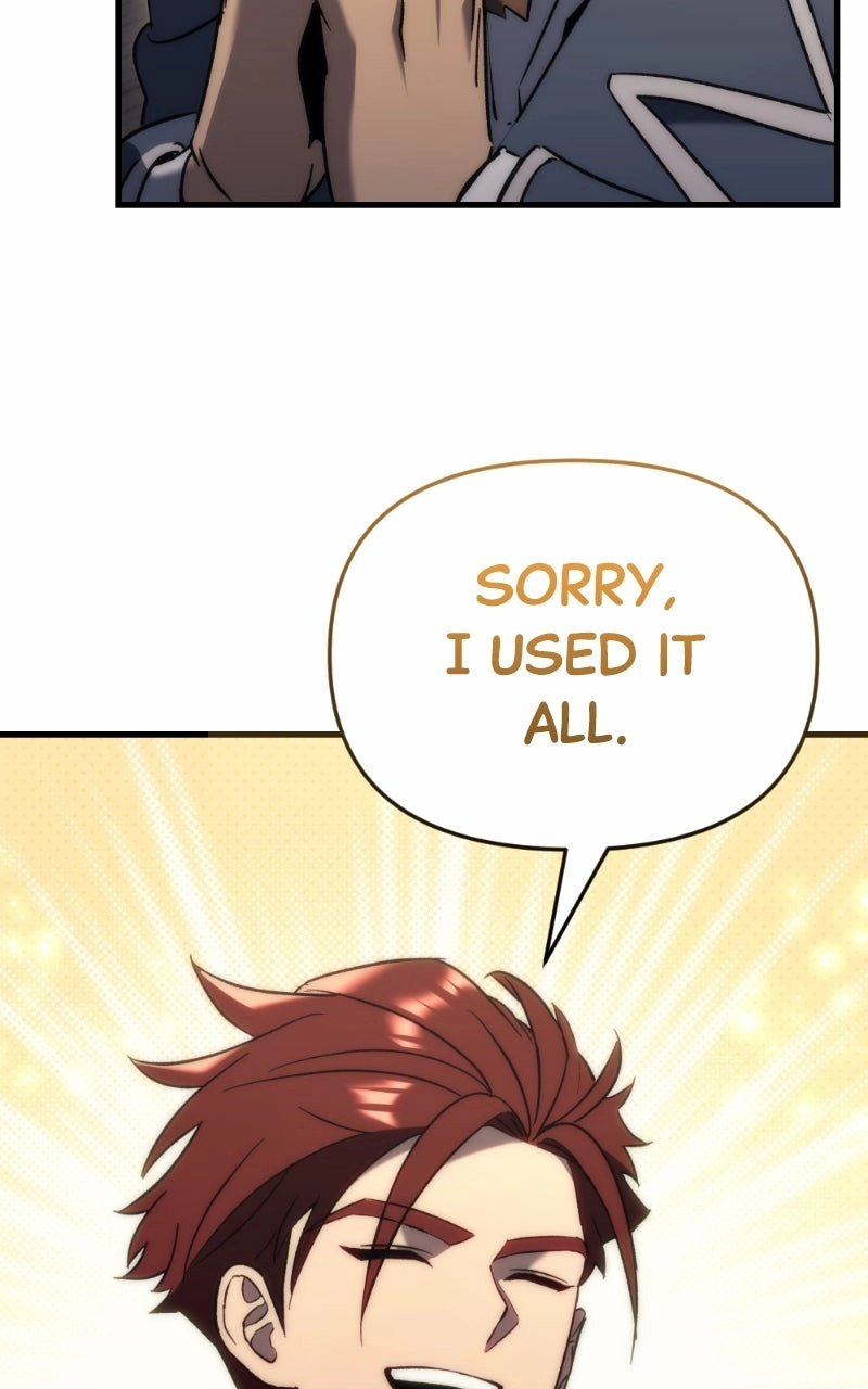 Read Regressor of the Fallen family Manga Online