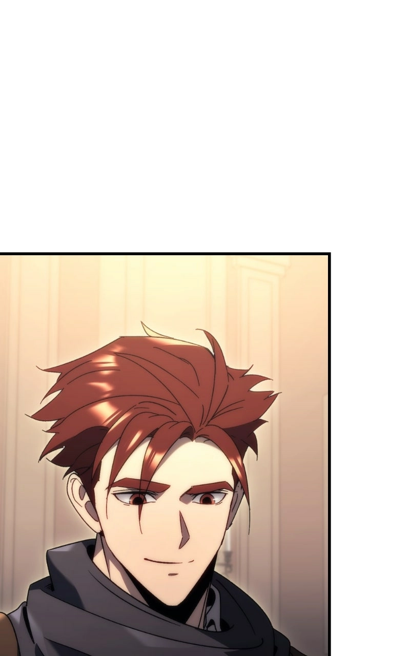 Read Regressor of the Fallen family Manga Online