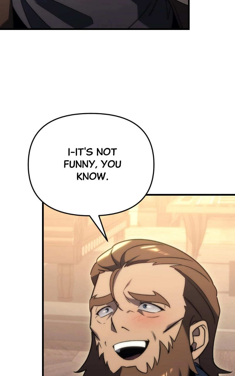 Read Regressor of the Fallen family Manga Online