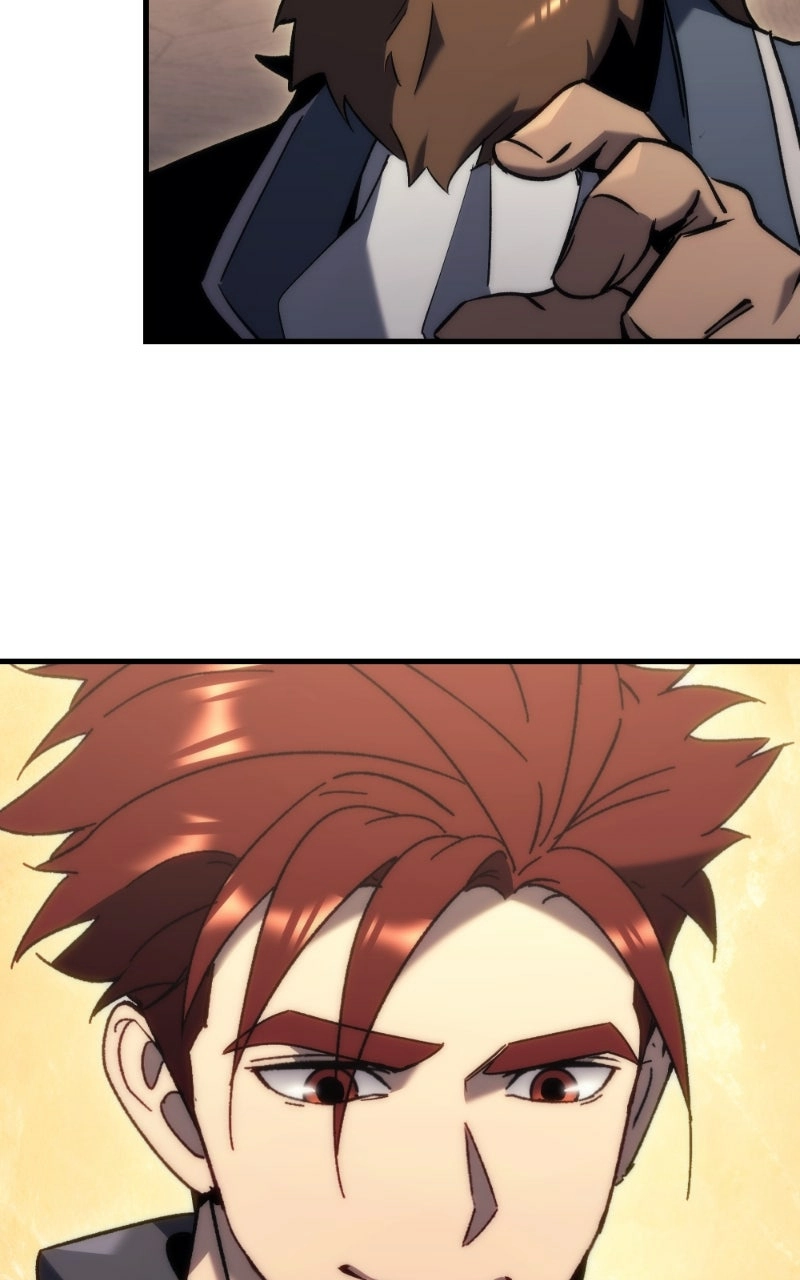 Read Regressor of the Fallen family Manga Online