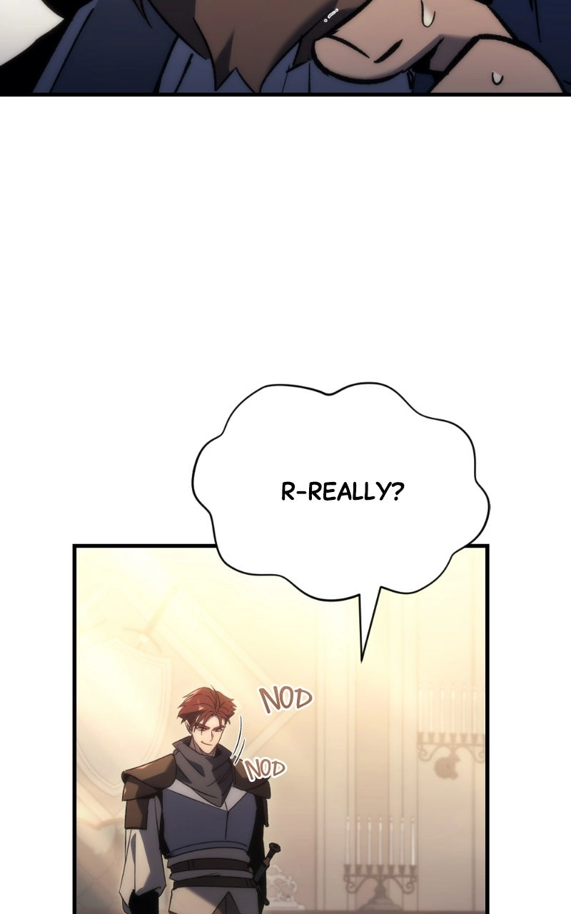 Read Regressor of the Fallen family Manga Online