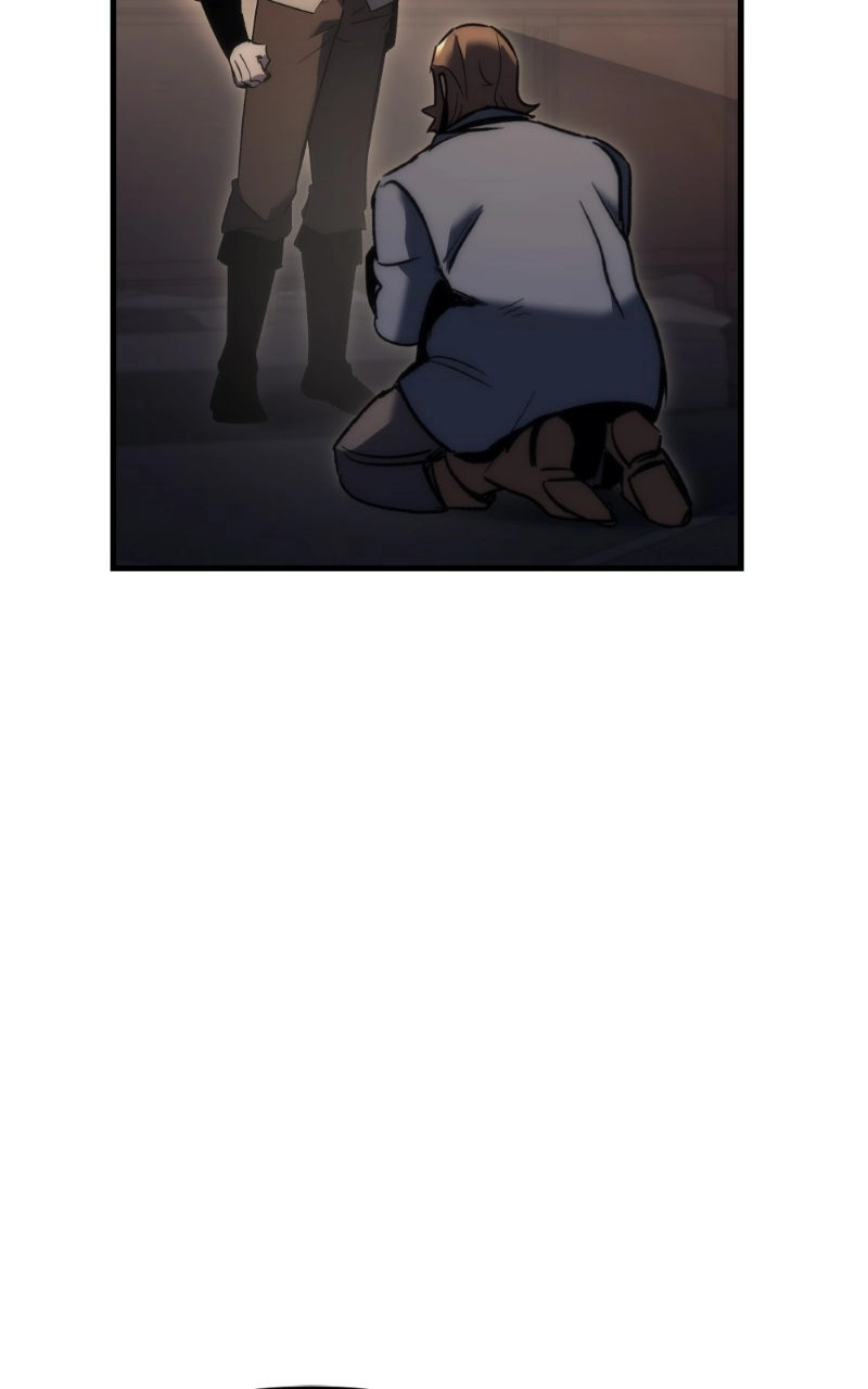 Read Regressor of the Fallen family Manga Online