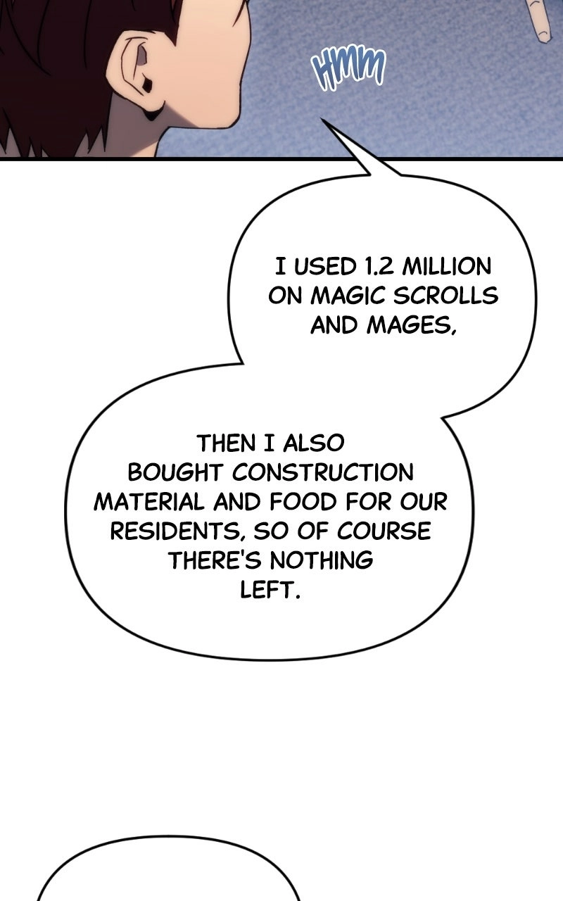 Read Regressor of the Fallen family Manga Online