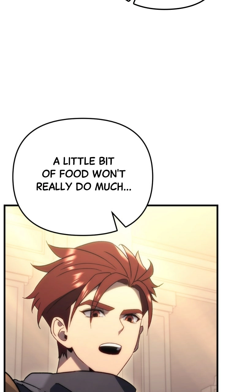 Read Regressor of the Fallen family Manga Online