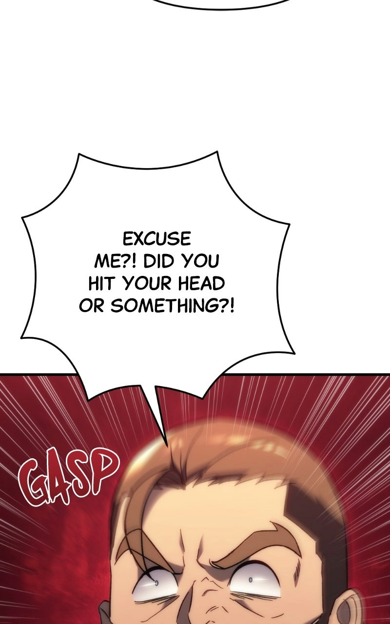 Read Regressor of the Fallen family Manga Online