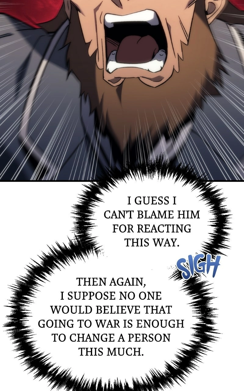 Read Regressor of the Fallen family Manga Online