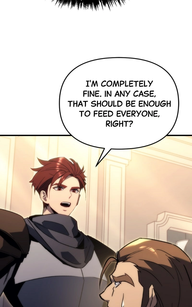 Read Regressor of the Fallen family Manga Online