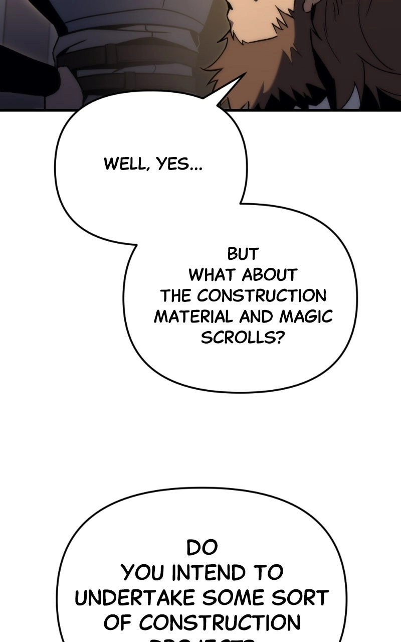 Read Regressor of the Fallen family Manga Online