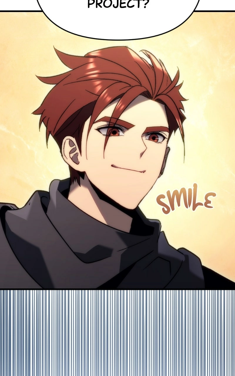 Read Regressor of the Fallen family Manga Online