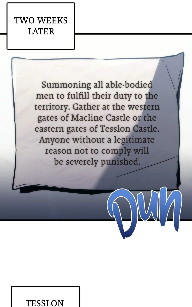 Read Regressor of the Fallen family Manga Online