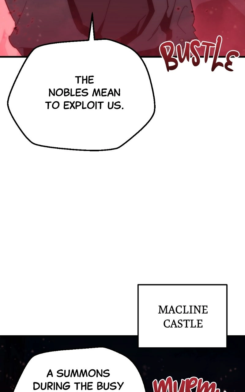 Read Regressor of the Fallen family Manga Online