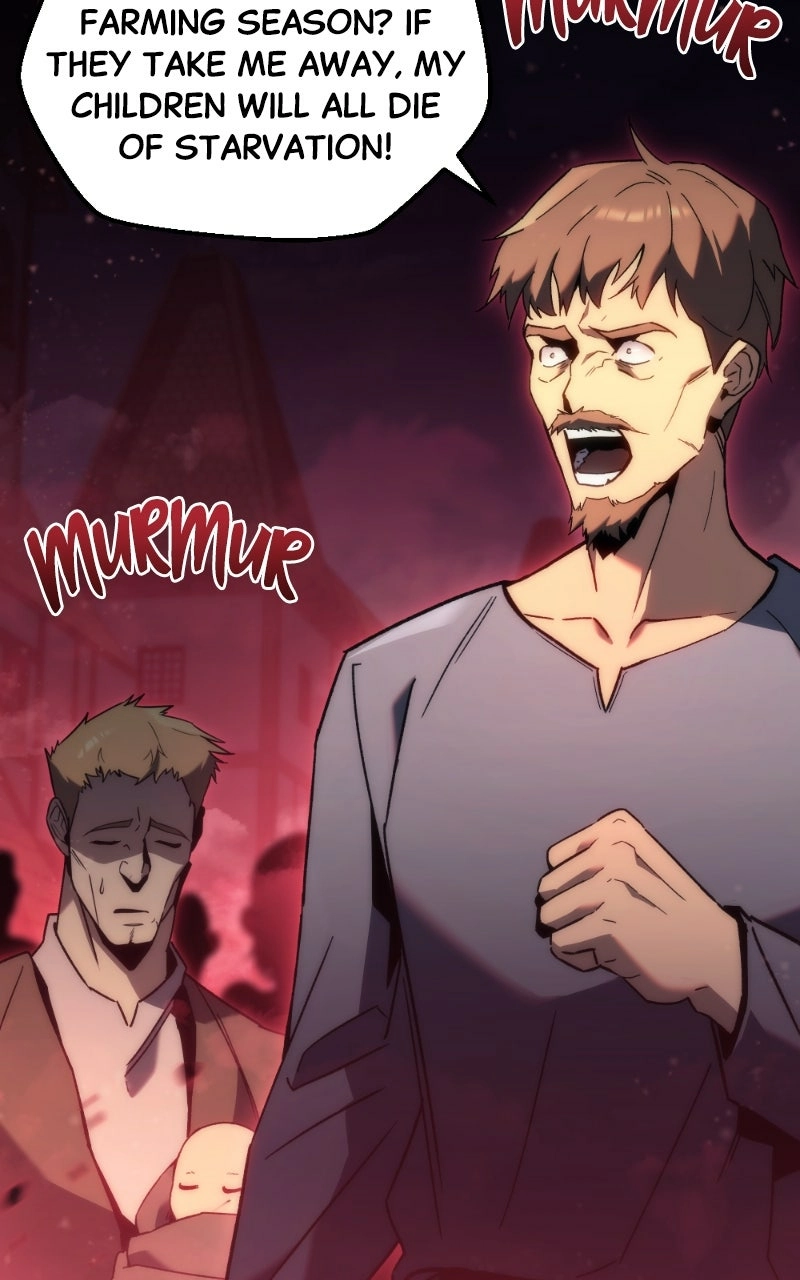 Read Regressor of the Fallen family Manga Online