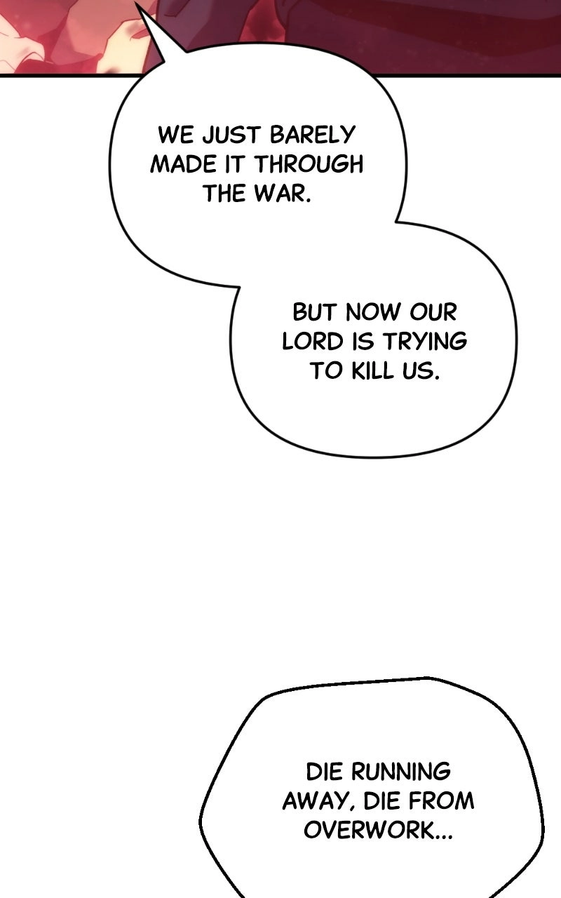 Read Regressor of the Fallen family Manga Online