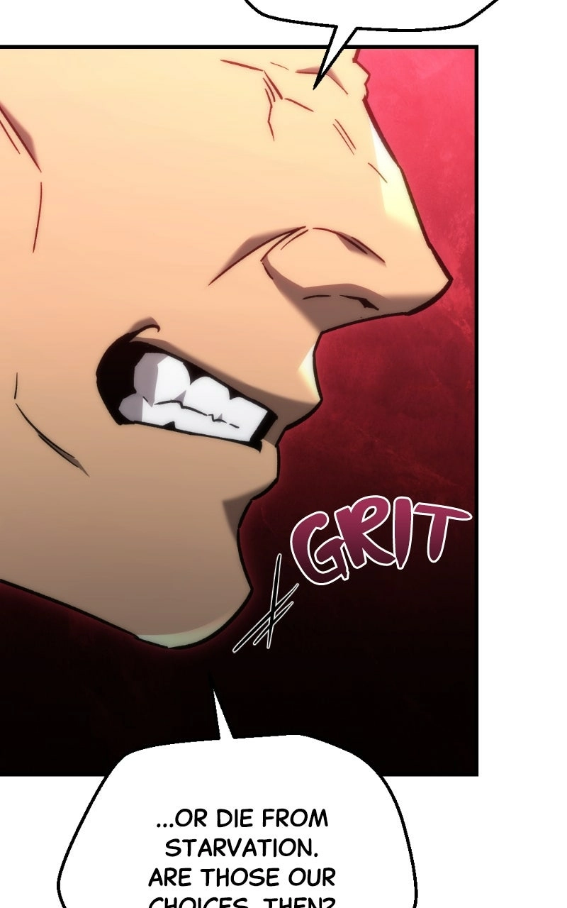 Read Regressor of the Fallen family Manga Online