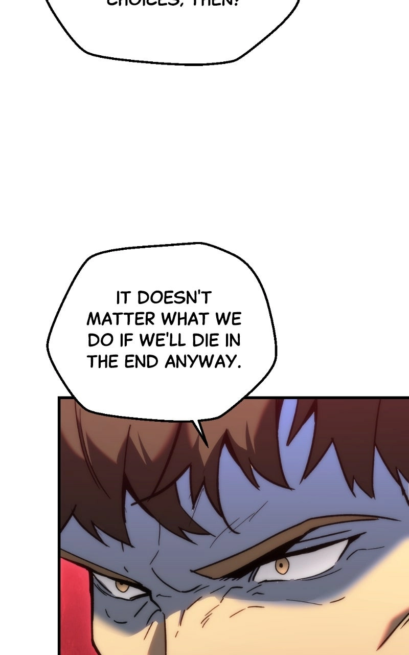 Read Regressor of the Fallen family Manga Online