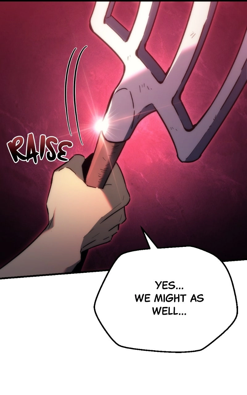 Read Regressor of the Fallen family Manga Online