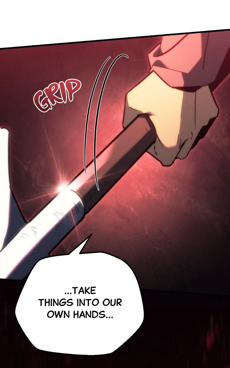 Read Regressor of the Fallen family Manga Online