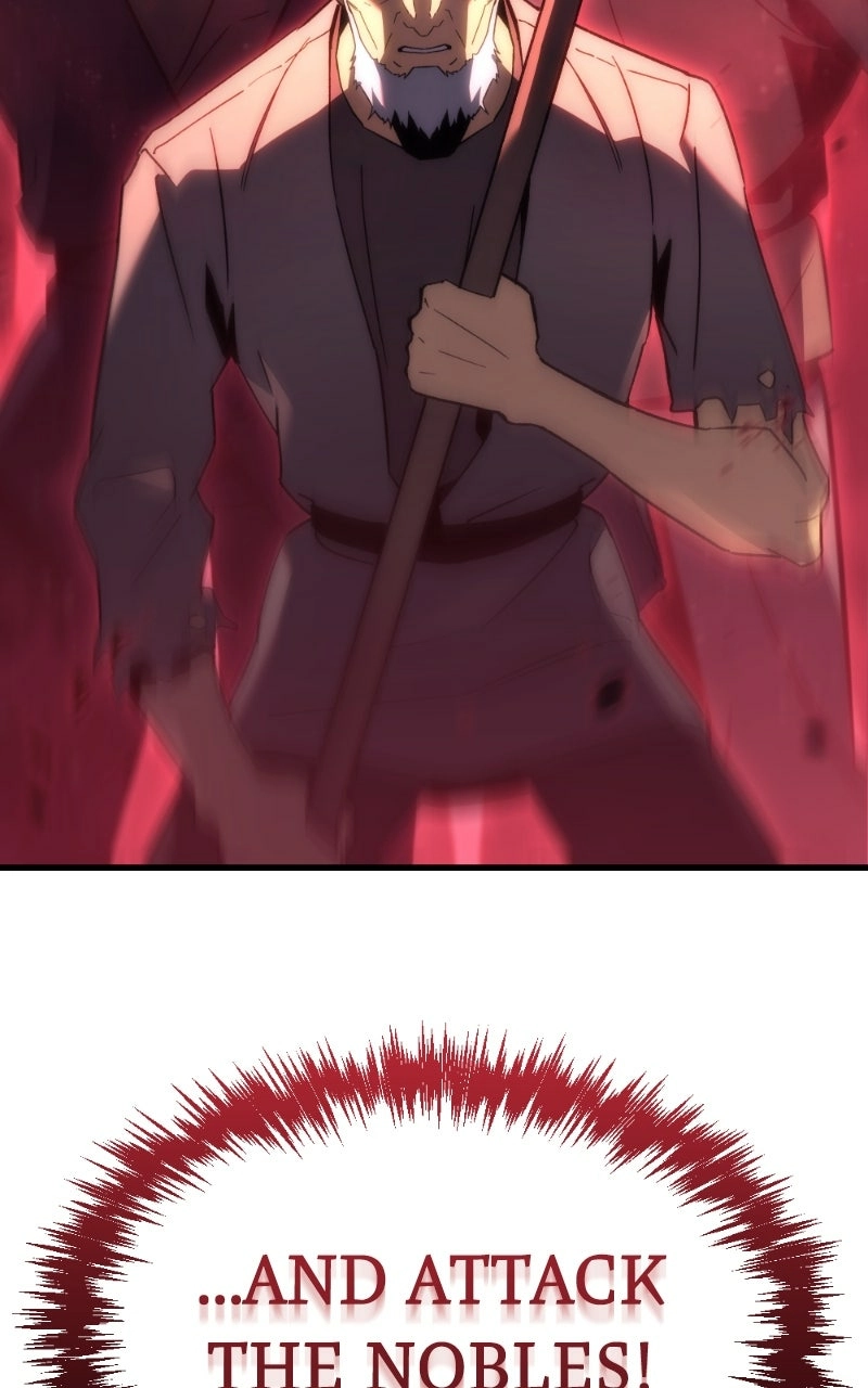 Read Regressor of the Fallen family Manga Online