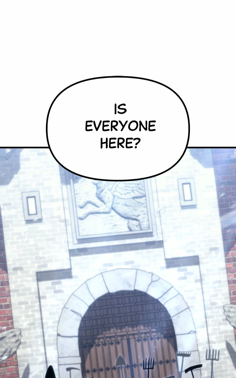 Read Regressor of the Fallen family Manga Online