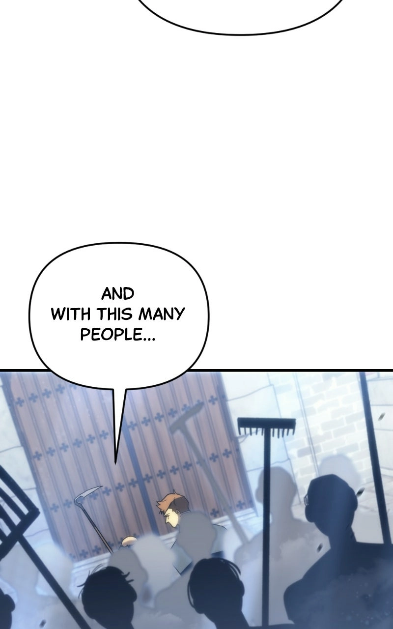 Read Regressor of the Fallen family Manga Online