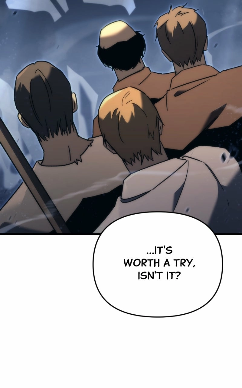 Read Regressor of the Fallen family Manga Online