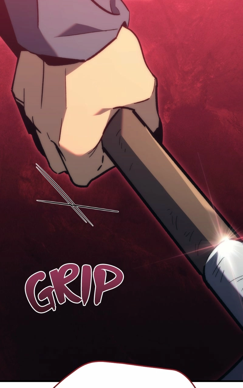 Read Regressor of the Fallen family Manga Online