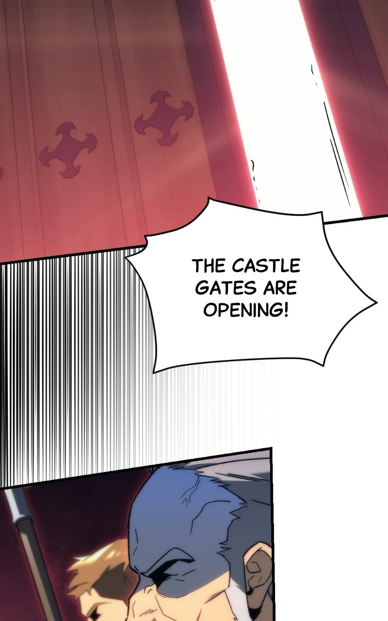 Read Regressor of the Fallen family Manga Online